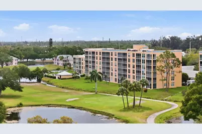 4550 Pinebrook Cir #506, Bradenton, FL 34209 - Photo 31