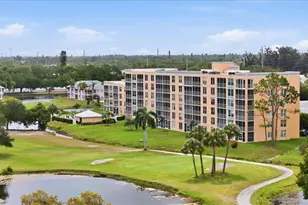 4550 Pinebrook Cir, Bradenton, FL 34209 - Photo 31