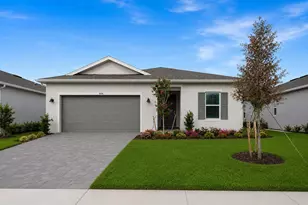 8176 St Kitts Cir, Englewood, FL 34224 - Photo 11