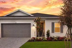 8176 St Kitts Cir, Englewood, FL 34224 - Photo 1