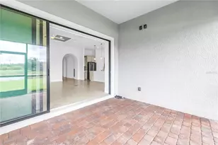 5987 Snowy Egret Dr, Sarasota, FL 34238 - Photo 41