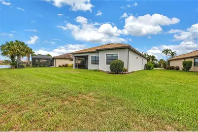 5987 Snowy Egret Drive, Sarasota, FL 34238 - Photo 45