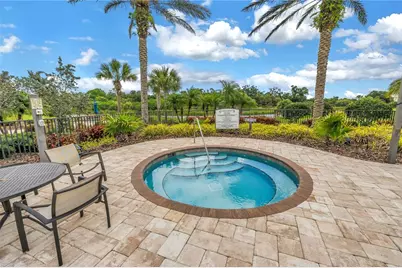 5987 Snowy Egret Drive, Sarasota, FL 34238 - Photo 51