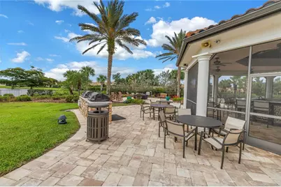 5987 Snowy Egret Drive, Sarasota, FL 34238 - Photo 55