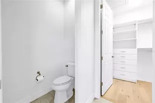 5987 Snowy Egret Dr, Sarasota, FL 34238 - Photo 29