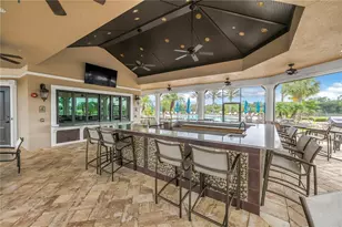 5987 Snowy Egret Dr, Sarasota, FL 34238 - Photo 59