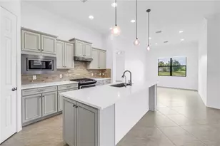 5987 Snowy Egret Dr, Sarasota, FL 34238 - Photo 15