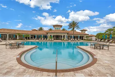 5987 Snowy Egret Drive, Sarasota, FL 34238 - Photo 53