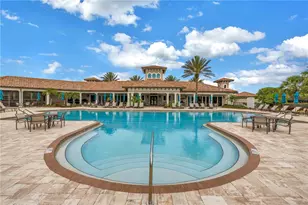5987 Snowy Egret Dr, Sarasota, FL 34238 - Photo 53