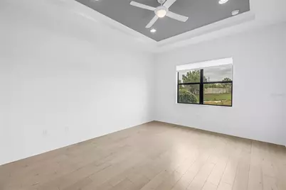 5987 Snowy Egret Drive, Sarasota, FL 34238 - Photo 23