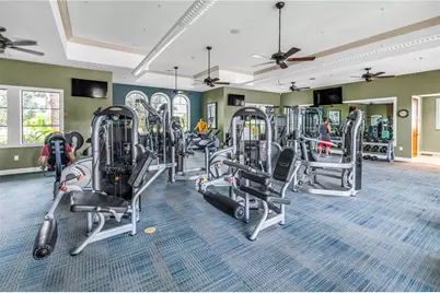 5987 Snowy Egret Drive, Sarasota, FL 34238 - Photo 47