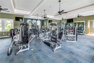 5987 Snowy Egret Dr, Sarasota, FL 34238 - Photo 47