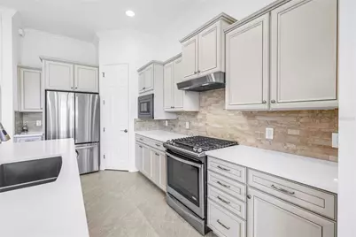 5987 Snowy Egret Drive, Sarasota, FL 34238 - Photo 19