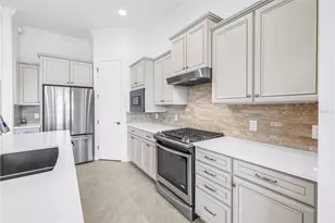 5987 Snowy Egret Dr, Sarasota, FL 34238 - Photo 19