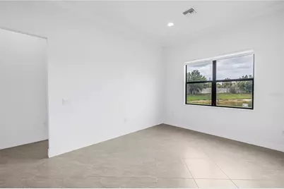 5987 Snowy Egret Drive, Sarasota, FL 34238 - Photo 21