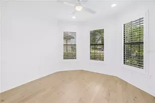 5987 Snowy Egret Dr, Sarasota, FL 34238 - Photo 33