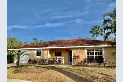 110 49th Court E, Palmetto, FL 34221 - Photo 1