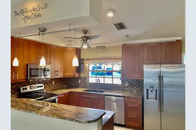 110 49th Court E, Palmetto, FL 34221 - Photo 13