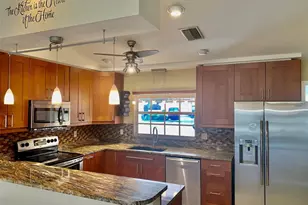 110 49th Ct E, Palmetto, FL 34221 - Photo 13
