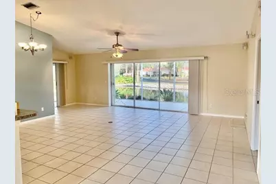 110 49th Court E, Palmetto, FL 34221 - Photo 5