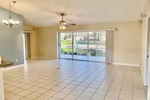 110 49th Ct E, Palmetto, FL 34221 - Photo 5