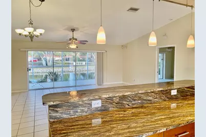 110 49th Court E, Palmetto, FL 34221 - Photo 17