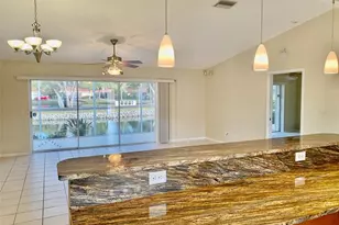 110 49th Ct E, Palmetto, FL 34221 - Photo 17