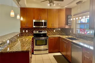 110 49th Ct E, Palmetto, FL 34221 - Photo 11