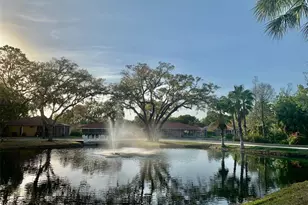 110 49th Ct E, Palmetto, FL 34221 - Photo 27