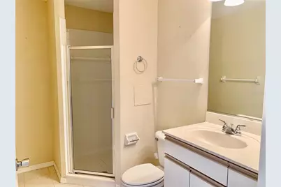 110 49th Court E, Palmetto, FL 34221 - Photo 23