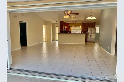 110 49th Court E, Palmetto, FL 34221 - Photo 9