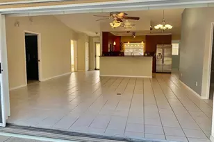 110 49th Ct E, Palmetto, FL 34221 - Photo 9