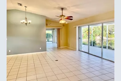110 49th Court E, Palmetto, FL 34221 - Photo 7