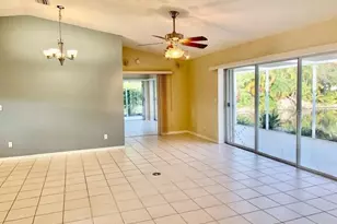 110 49th Ct E, Palmetto, FL 34221 - Photo 7