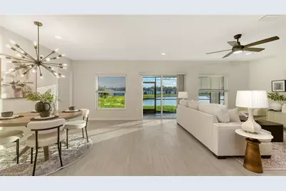 5213 Senza Trail, Palmetto, FL 34221 - Photo 19
