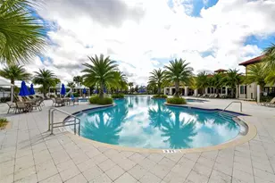 5213 Senza Trl, Palmetto, FL 34221 - Photo 53