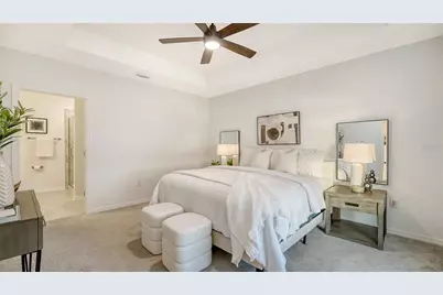 5213 Senza Trail, Palmetto, FL 34221 - Photo 27