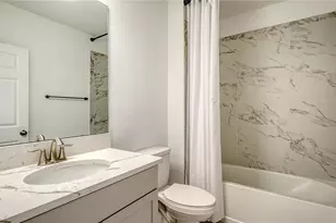 5213 Senza Trl, Palmetto, FL 34221 - Photo 39