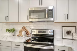 5213 Senza Trl, Palmetto, FL 34221 - Photo 23