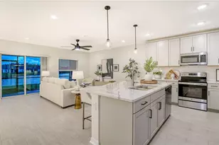 5213 Senza Trl, Palmetto, FL 34221 - Photo 21