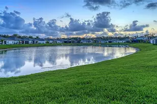 5213 Senza Trl, Palmetto, FL 34221 - Photo 3