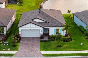 5213 Senza Trl, Palmetto, FL 34221 - Photo 5