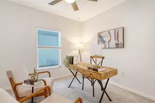 5213 Senza Trl, Palmetto, FL 34221 - Photo 35