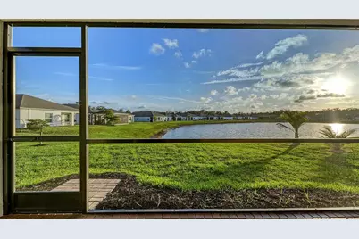 5213 Senza Trail, Palmetto, FL 34221 - Photo 45