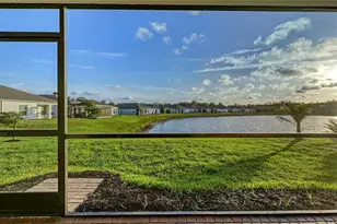 5213 Senza Trl, Palmetto, FL 34221 - Photo 45