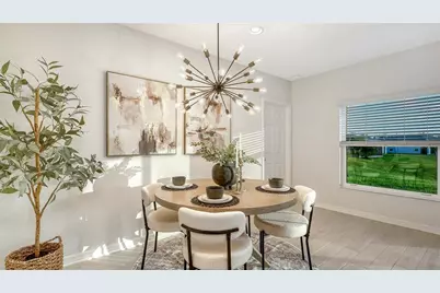 5213 Senza Trail, Palmetto, FL 34221 - Photo 25