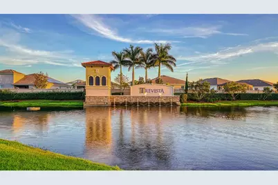 5213 Senza Trail, Palmetto, FL 34221 - Photo 47