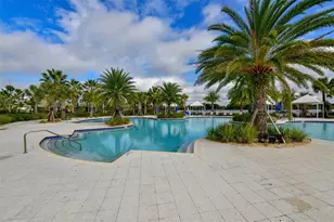 5213 Senza Trl, Palmetto, FL 34221 - Photo 57
