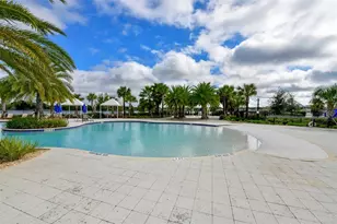 5213 Senza Trl, Palmetto, FL 34221 - Photo 51