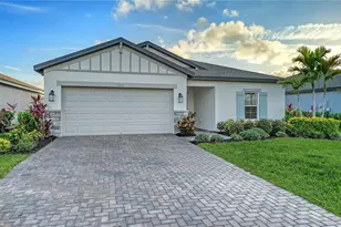 5213 Senza Trl, Palmetto, FL 34221 - Photo 17